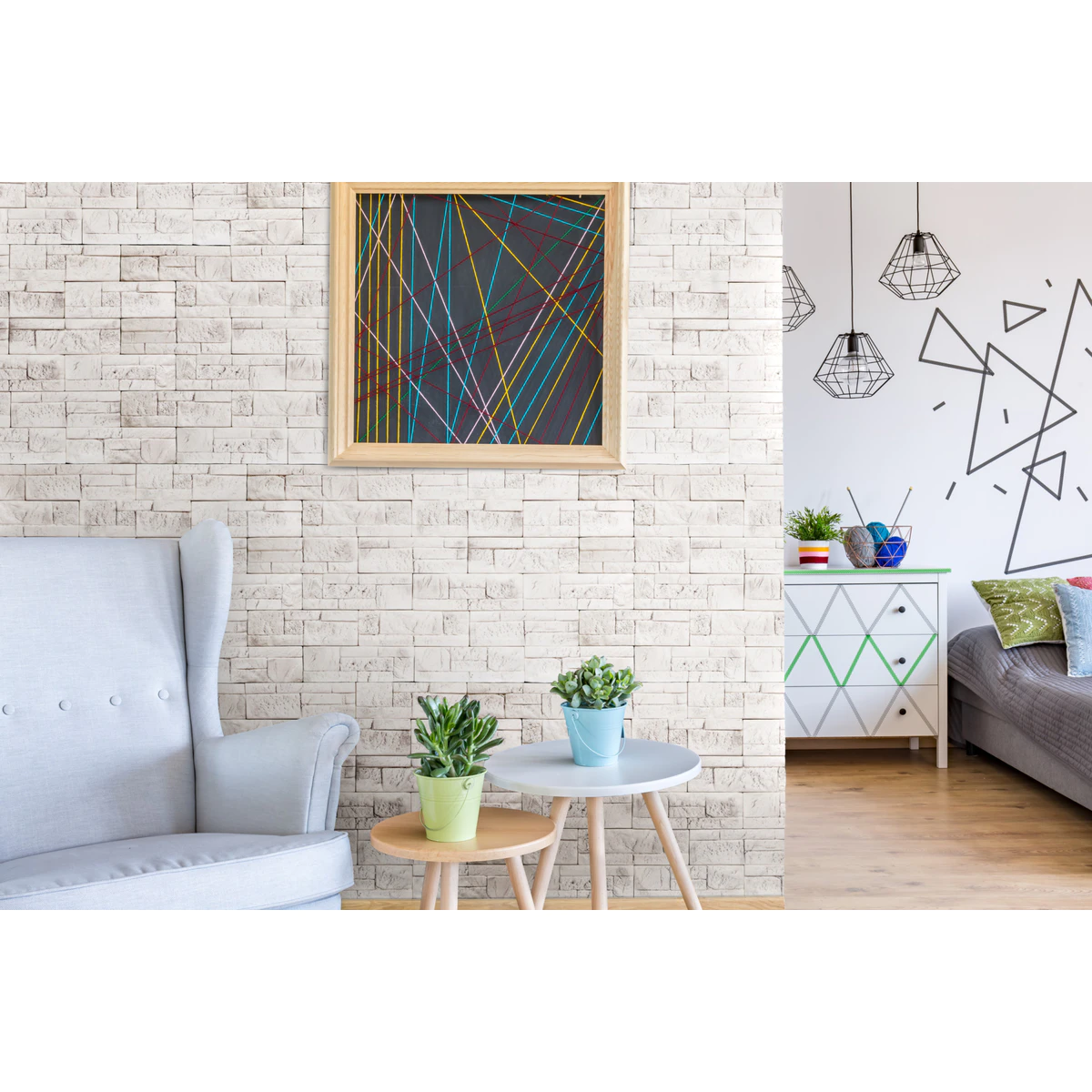 Piatra-decorativa-din-gips-tip-coltar-Stegu-Savona-1-0.44-mpcutiePiatra-decorativa-din-gips-tip-coltar-Stegu-Savona-1-0.44-mpcutie-2