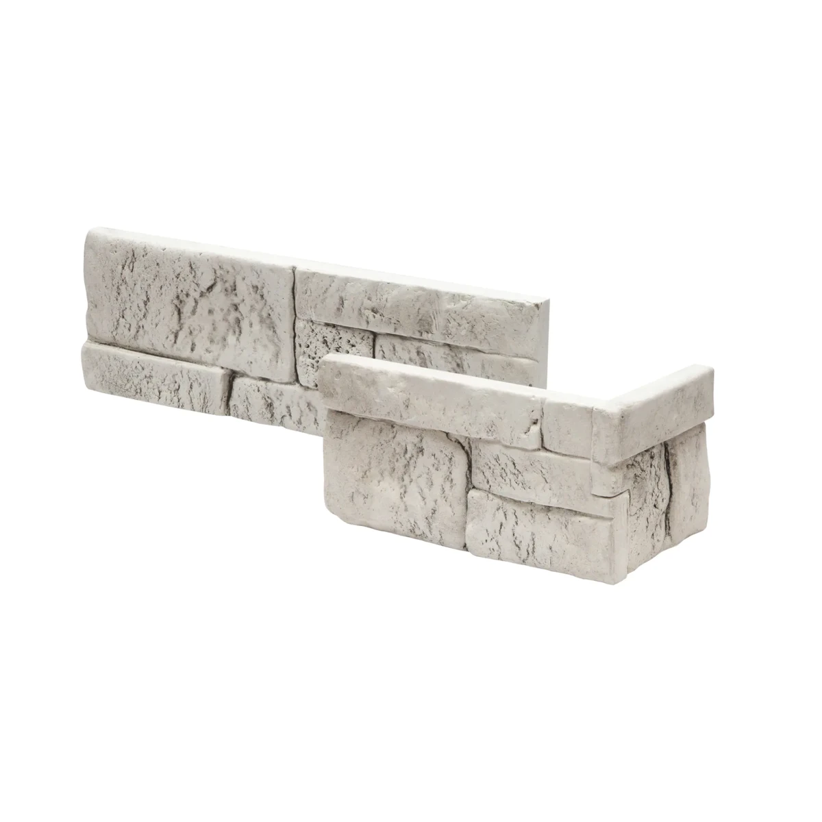 Piatra-decorativa-din-gips-tip-coltar-Stegu-Savona-1-0.44-mpcutiePiatra-decorativa-din-gips-tip-coltar-Stegu-Savona-1-0.44-mpcutie Piatra decorativa din gips tip coltar Stegu Savona 1 0.44 mp cutie
