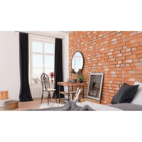 Piatra decorativa din gips tip placa Stegu Vintage 3 0.49 mp cutie