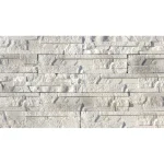 Piatra decorativa din gips tip placa Stegu Murano 02 0.46 mp cutie