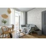 Piatra decorativa din gips tip placa Stegu Sotano 1 0.44 mp cutie