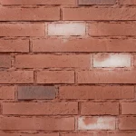 Piatra decorativa din gips tip placa Stegu Sotano 4 0.44 mp cutie