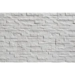 Piatra decorativa din gips tip placa Stegu Sydney 1 0.4 mp cutie