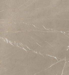 Placi portelanate de gresie Marazzi Allmarble Tafu Lux, efect marmura, 60x120 cm