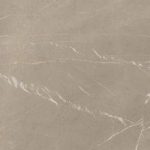 Placi portelanate de gresie Marazzi Allmarble Tafu Lux, efect marmura, 60×120 cm