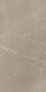 Placi portelanate de gresie Marazzi Allmarble Tafu Lux, efect marmura, 60x120 cm