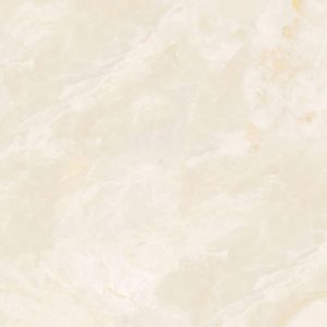 Placă Ceramică Onici Onice Avorio Lucido 60x60x10 mm Casalgrande 11950406