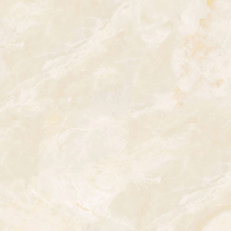 Placă Ceramică Onici Onice Avorio Lucido 60x60x10 mm Casalgrande 11950406