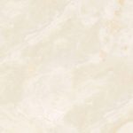 Placă Ceramică Onici Onice Avorio Lucido 60x60x10 mm Casalgrande 11950406