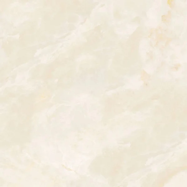 Placă Ceramică Onici Onice Avorio Lucido 60x60x10 mm Casalgrande 11950406