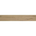 Placă ceramică grip cu efect de lemn, 20×120 cm, Casalgrande Padana Tavolato