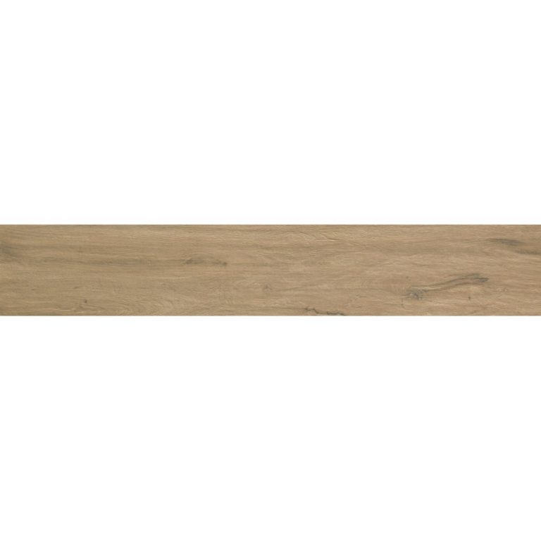 Placă ceramică grip cu efect de lemn, 20x120 cm, Casalgrande Padana Tavolato