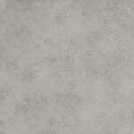 Placa decorativa Marazzi Appeal Decoro Modern Grey 60×60 cm M0XZ