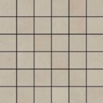 Placa decorativa Marazzi Appeal Sand Mosaico 30x30 cm M13Y
