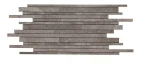Placa decorativa gri, Marazzi Ardesia, 30x60 cm, M0AH
