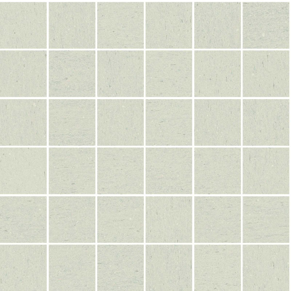 Placa-decorativa-Marazzi-Basalto-Pomice-Mosaico-30X30-cm-M3HJ Placa decorativa Marazzi Basalto Pomice Mosaico 30X30 cm M3HJ
