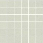 Placa decorativa Marazzi Basalto Pomice Mosaico 30X30 cm M3HJ