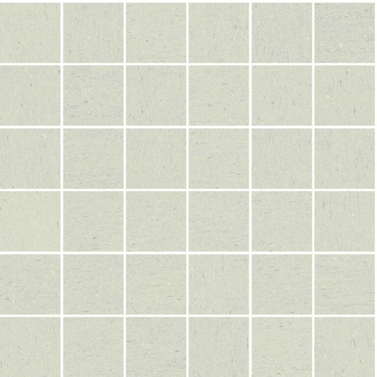 Placa decorativa Marazzi Basalto Pomice Mosaico 30X30 cm M3HJ
