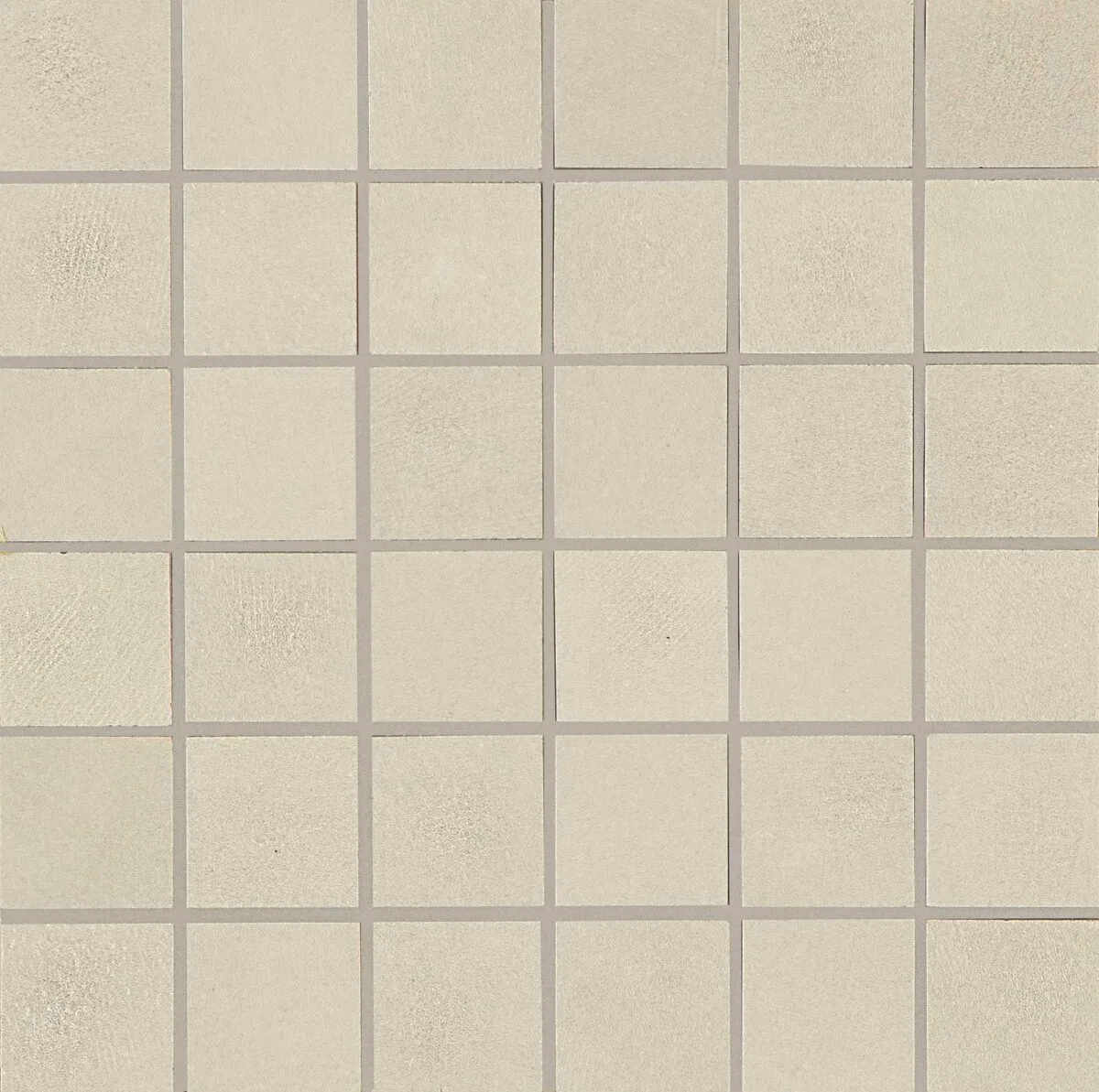 Placa decorativa, mozaic, Block, 30×30 cm, Marazzi, MH4L