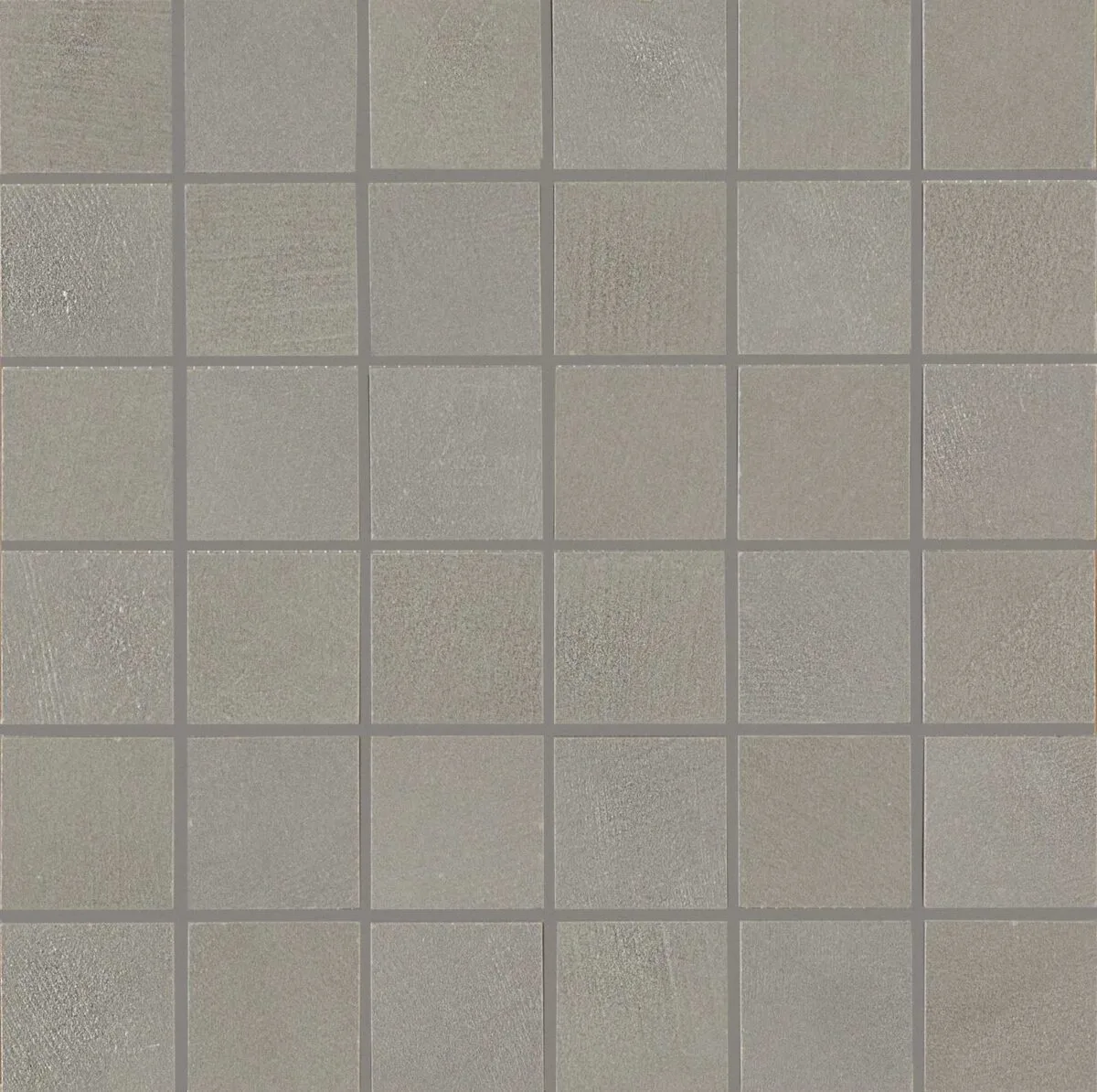 Placa decorativa, mozaic, Block, 30×30 cm, Marazzi, MH4J