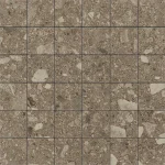 Mozaic bej, Ceppo Di Gré, 30×30 cm, Marazzi, M0NL