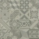 Placa-decorativa-Marazzi-D_Segni-Blend-Grigio-Decoro-Mix-20X20-cm-M60APlaca-decorativa-Marazzi-D_Segni-Blend-Grigio-Decoro-Mix-20X20-cm-M60A-1 Placa decorativa Marazzi D_Segni Blend Grigio Decoro Mix 20X20 cm M60A