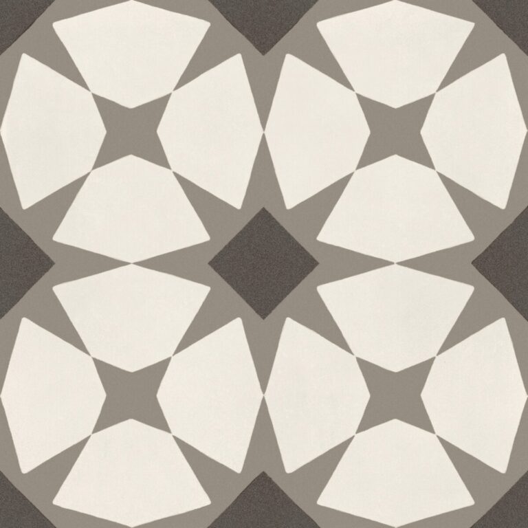 Placa decorativa Marazzi D_Segni Tappeto Macro 4 Caldi 20X20 cm M0US