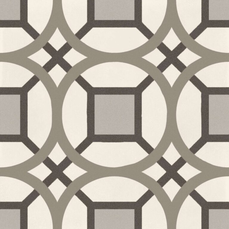 Placa decorativa Marazzi D_Segni Tappeto Micro 3 Caldi 20X20 cm M0UH