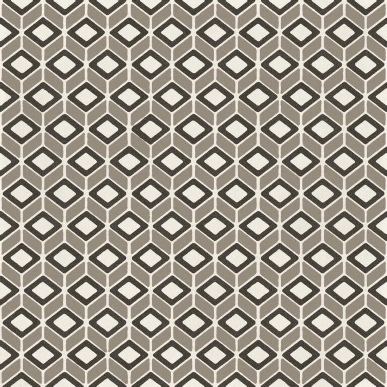 Placa decorativa Marazzi D_Segni Tappeto Micro 4 Caldi 20X20 cm M0UJ