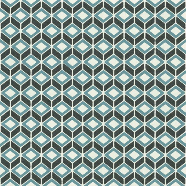 Placa decorativa Marazzi D_Segni Tappeto Micro 4 Freddi 20X20 cm M0UE