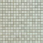 Placa decorativa Marazzi Fabric Cotton Mosaico 40X40 cm MPDH