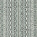 Placa decorativa Marazzi Fabric Decoro Canvas Cotton 40X120 cm Rectificata ME1M