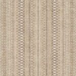 Placa decorativa Marazzi Fabric Decoro Canvas Linen 40X120 cm Rectificata ME1K