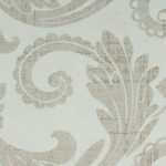 Placa decorativa Marazzi Fabric Decoro Tapestry Hemp 40X120 cm Rectificata M0KT