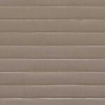 Placa decorativa Marazzi Fabric Yute Decoro Lux 40X120 cm Rectificata MPDL