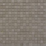 Placa decorativa Marazzi Fabric Yute Mosaico 40X40 cm MPD4