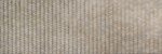 Placa decorativa Marazzi Fresco Decoro Leaves Desert 32.5X97.7 cm M15J