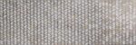 Placa decorativa Marazzi Fresco Decoro Leaves Light 32.5X97.7 cm M15H