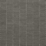 Placa decorativa Marazzi Fresco Shadow Mosaico 32.5X32.5 cm MPCU