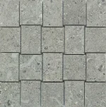 Placa-decorativa-Marazzi-Gris-Fleury-Mosaico-Taupe-30X30-cm-MLWCPlaca-decorativa-Marazzi-Gris-Fleury-Mosaico-Taupe-30X30-cm-MLWC-1