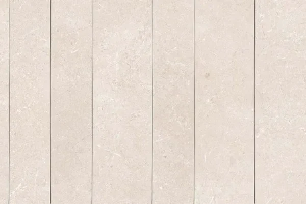 Placa decorativa, mozaic, Magnifica Limestone Sand, 60x180 cm, Marazzi