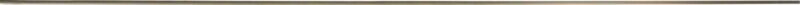 Placa decorativa Marazzi Magnifica Listello Golden 1X180 cm M8QL - imagine 2