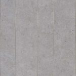 Placa decorativa Marazzi Magnifica Moon Mosaico Ins.Metallo 60X180 cm M8FR