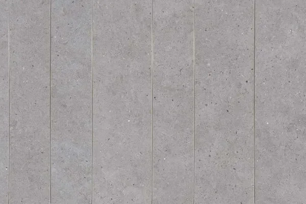 Placa decorativa Marazzi Magnifica Moon Mosaico Ins.Metallo 60X180 cm M8FR