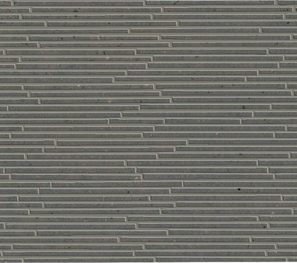 Placa decorativa Marazzi Magnifica Moon Mosaico Stick 29X38 cm M8GR