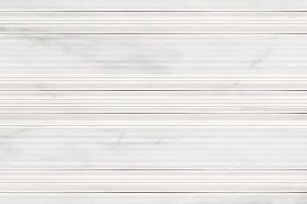 Placa decorativa Marazzi Marbleplay Decoro Classic White 30X90 cm Rectificata M5LJ