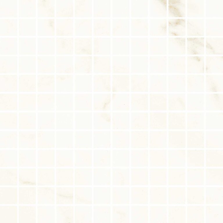 Placa decorativa Marazzi Marbleplay Mosaico Ivory 30X30 cm M4PS