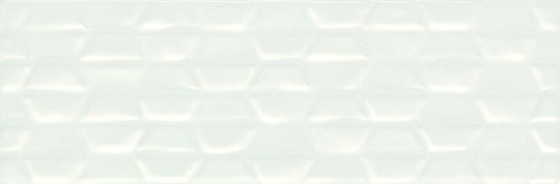 Placa decorativa Marazzi Mellow Sugar Decoro 10X30 cm MMN3