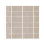 Placa decorativa Marazzi Memento Canvas Mosaico 5X5 30X30 cm M0EH