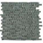 Placa decorativa Marazzi Memento Mercury Mosaico 30X30 cm M076